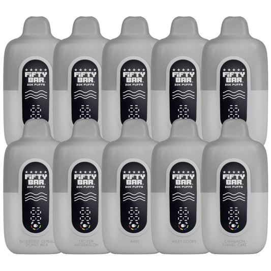 Nicotine 2% Zuluvape Nicotine 2% Zuluvape