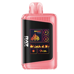 Raz LTX Disposable Vape