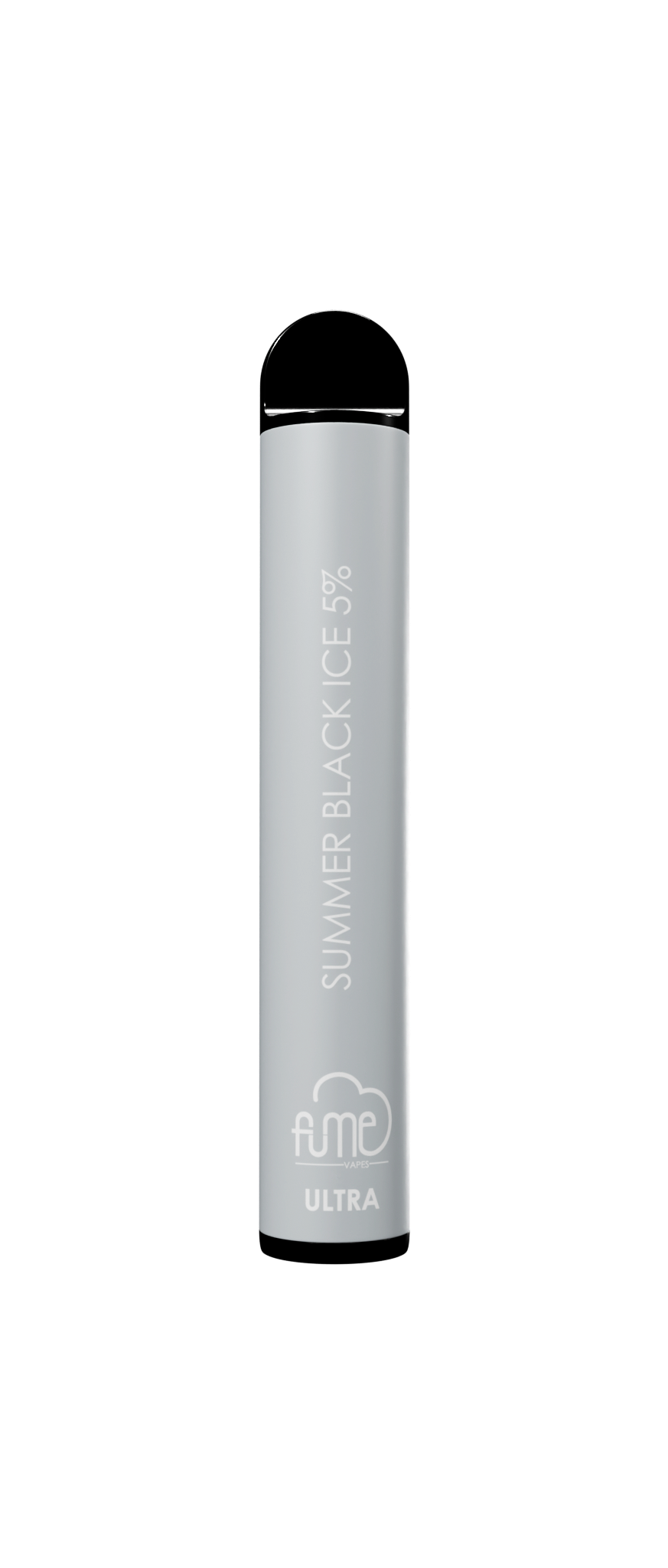 Fume Ultra Disposables