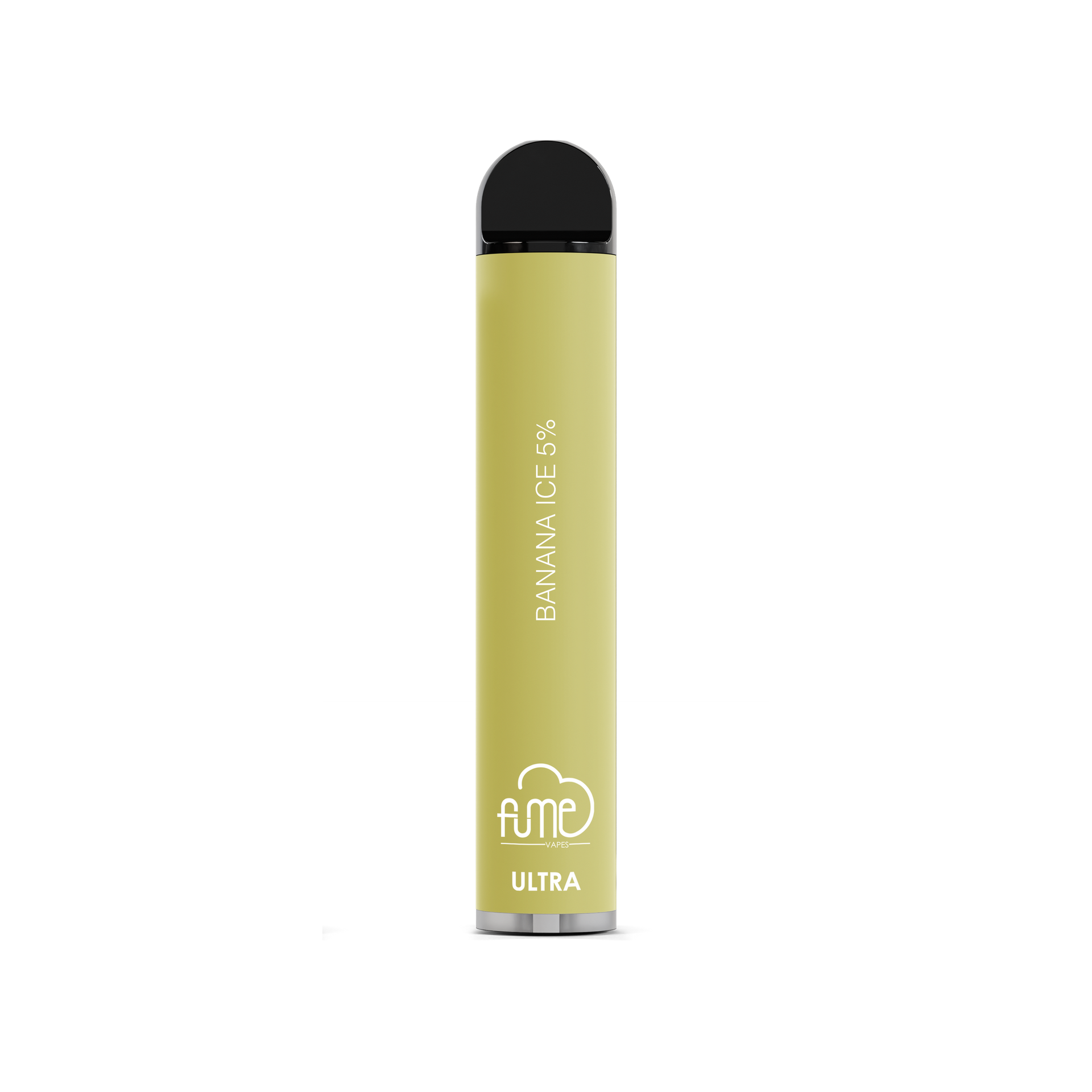 Fume Ultra Disposables Zuluvape Fume Ultra Disposables Zuluvape