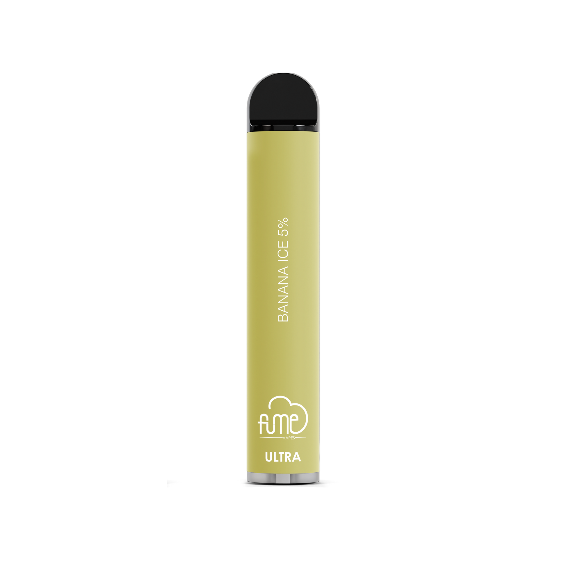 Fume Ultra Disposables Zuluvape Fume Ultra Disposables Zuluvape