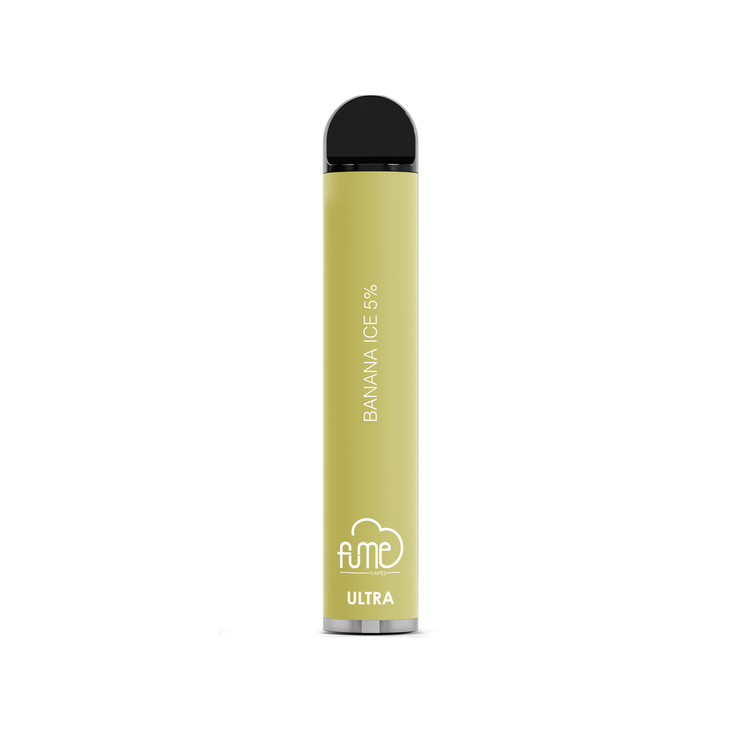 Fume Ultra Disposables