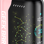 Geekbar Pulse X 25000 Disposable Vape