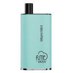 Fume Infinity Plus Disposable Vape