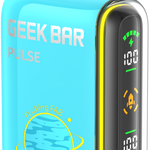 Geekbar Pulse 15000 Disposable Vape