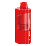 Raz Vue Pod