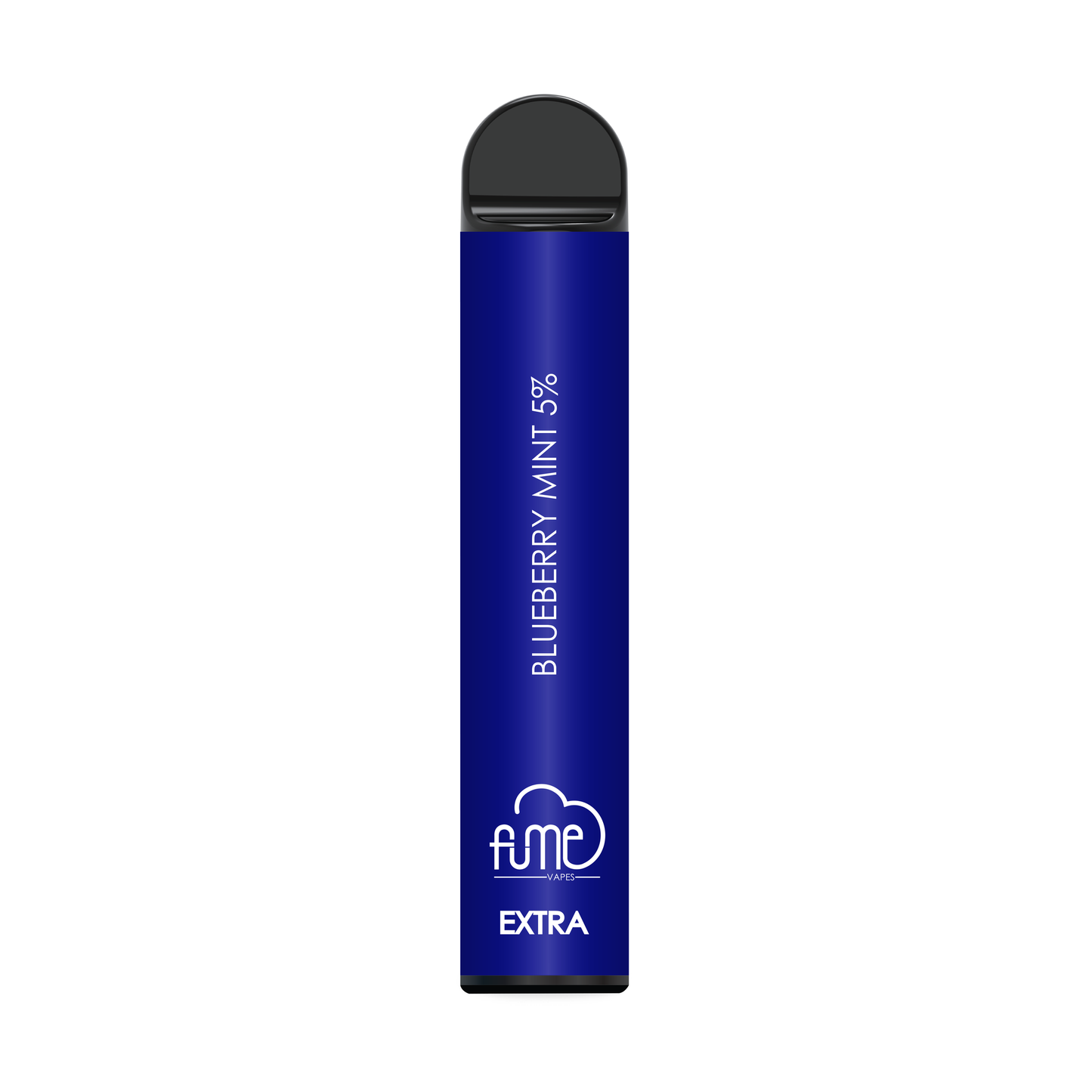 Fume EXTRA Disposables