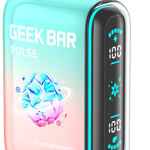 Geekbar Pulse 15000 Disposable Vape