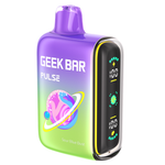 Geekbar Pulse 15000 Disposable Vape