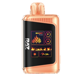 Raz LTX Disposable Vape