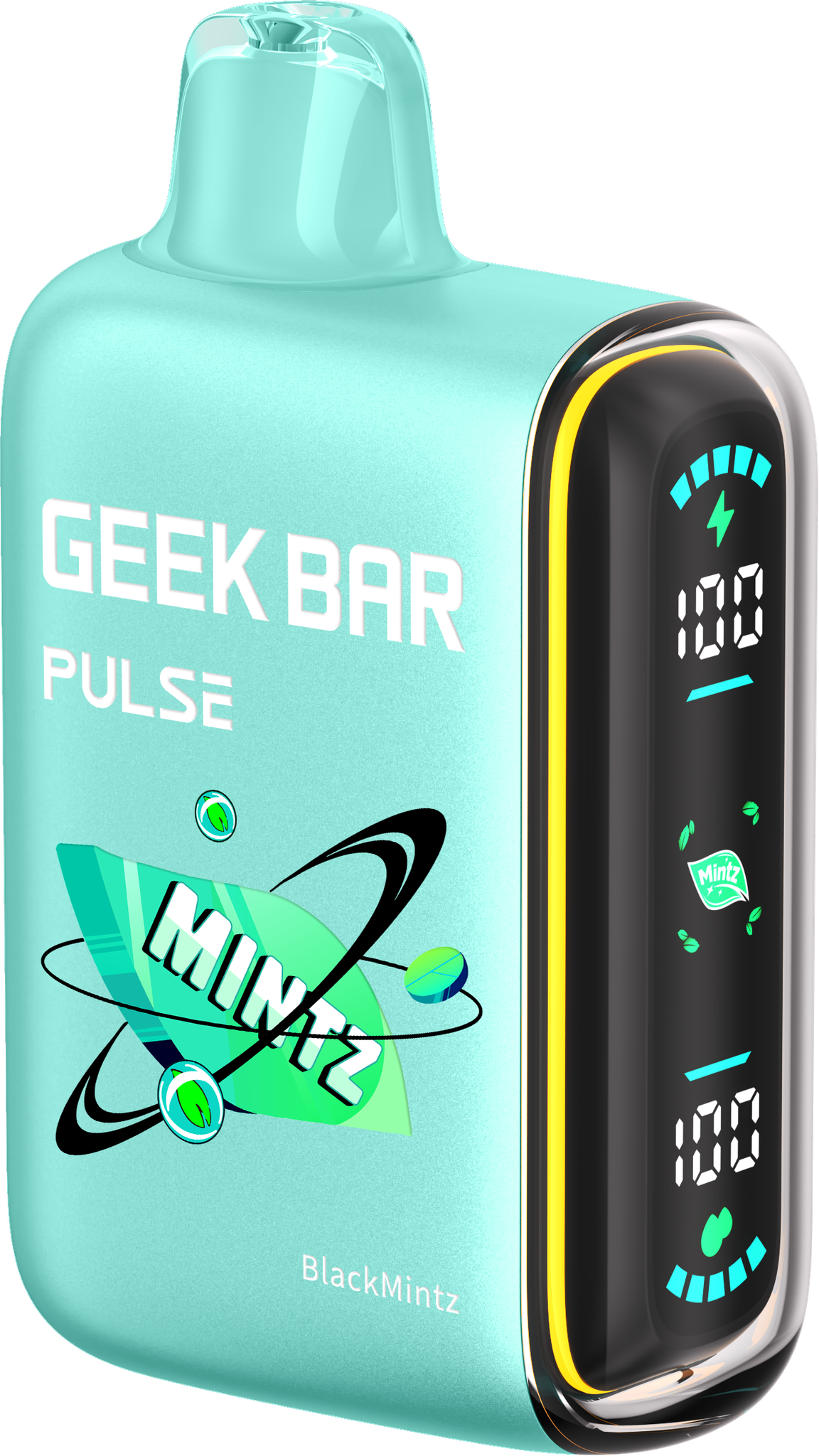 Geekbar Pulse 15000 Disposable Vape Zuluvape Geekbar Pulse 15000 Disposable Vape Zuluvape