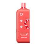 Off-Stamp XCube Sweet Pod