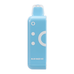 Off Stamp X-Cube 25K Pod