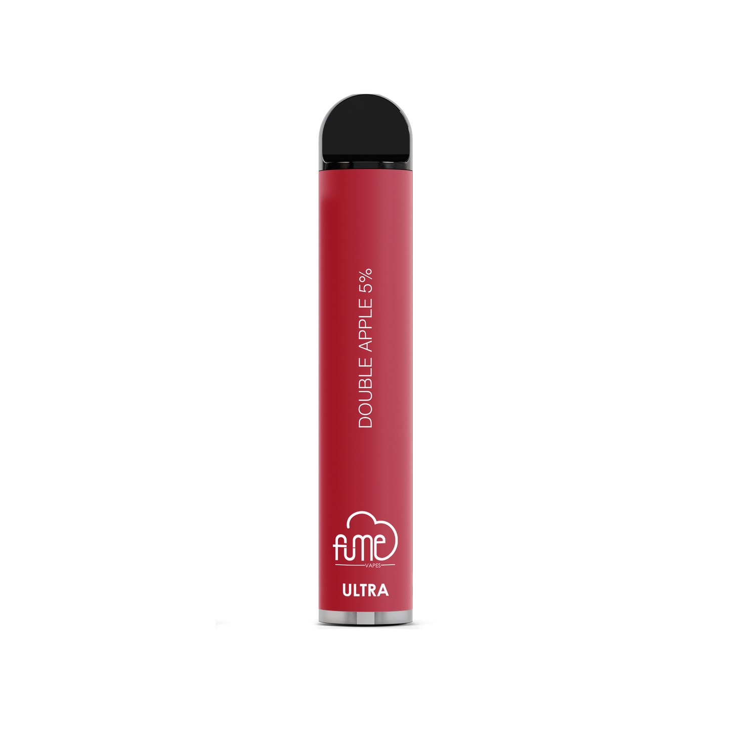 Fume Ultra Disposables