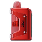 Raz Vue Kit