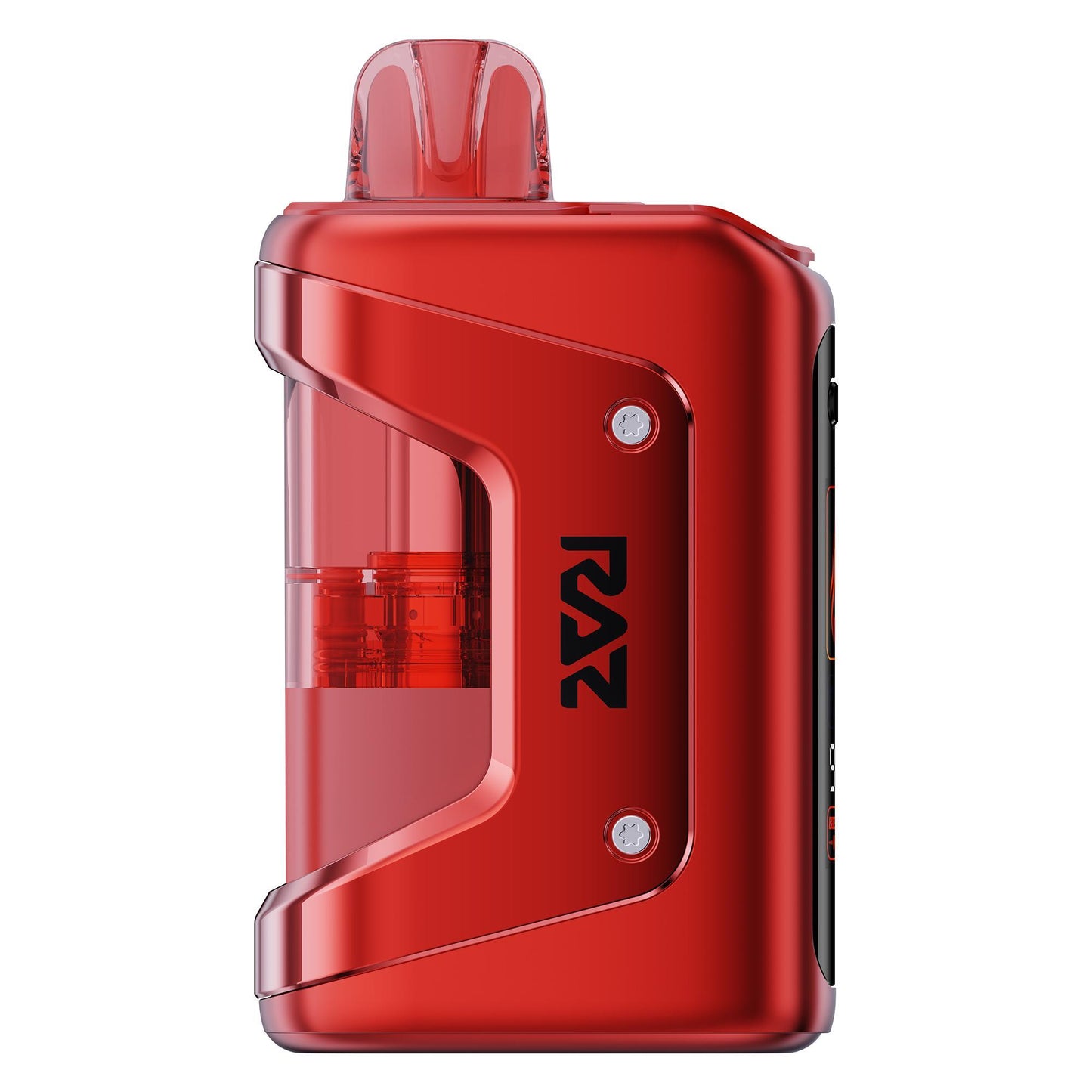 Raz Vue Kit
