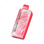 Lost Mary MT35000 Disposable Vape