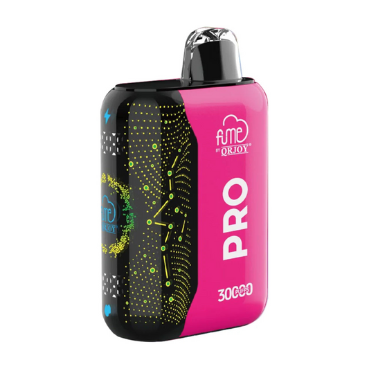 Fume Zuluvape Fume Zuluvape