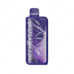 Lost Mary MT35000 Disposable Vape