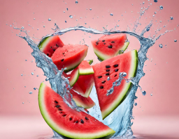 Watermelon