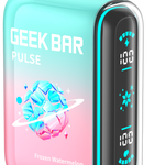 Geekbar Pulse 15000 Disposable Vape