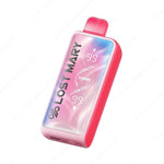 Lost Mary MT35000 Disposable Vape