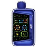 RAZ RX50K