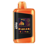 Raz LTX Disposable Vape
