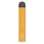 Fume Ultra Disposables
