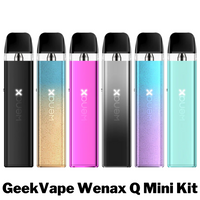 Lost Mary MT35000 Disposable Vape
