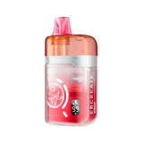 EB Create BC PRO 40K