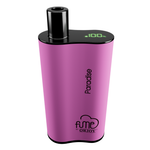 Fume Infinity Plus Disposable Vape