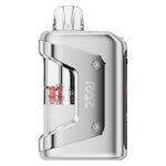 Raz Vue Kit
