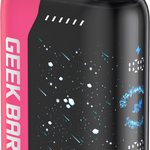 Geekbar Pulse X 25000 Disposable Vape