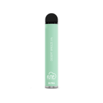 Fume Ultra Disposables