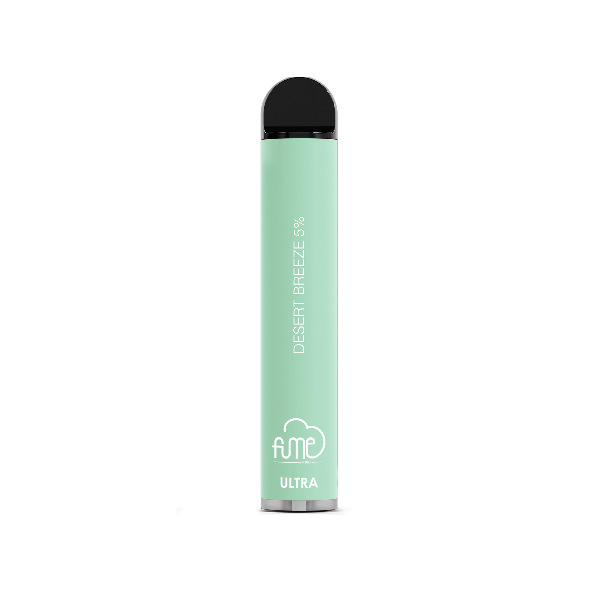 Fume Ultra Disposables Zuluvape Fume Ultra Disposables Zuluvape