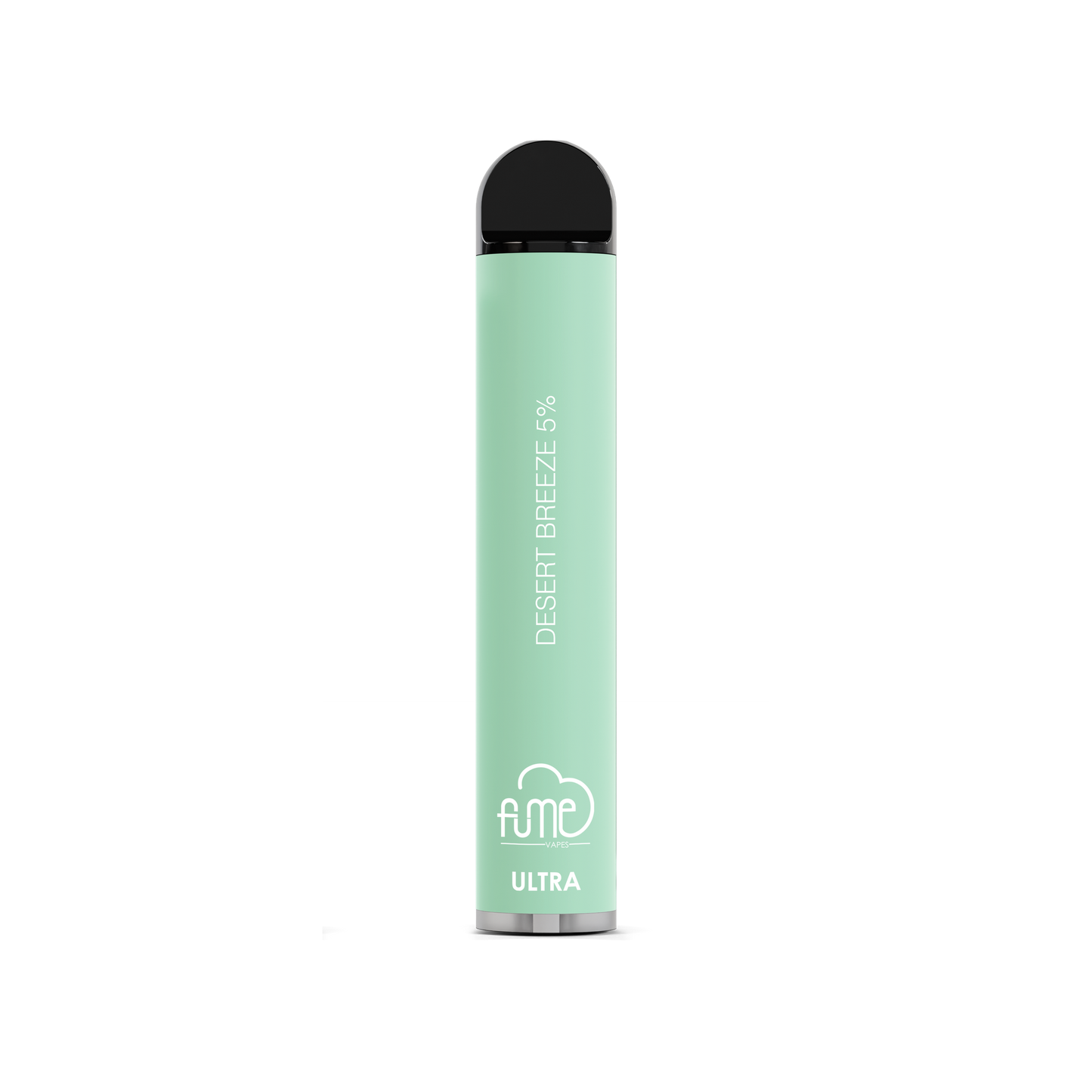Fume Ultra Disposables