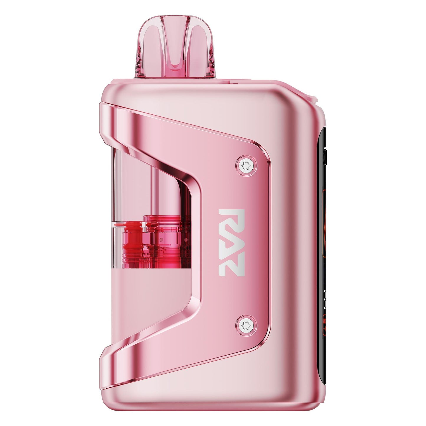 Raz Vue Kit
