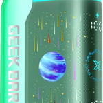 Geek Bar X2