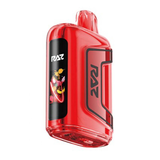 GeekVape Raz TN9000 Disposable Vape