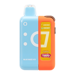 Off Stamp X-Cube 25K Kit