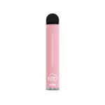 Fume Ultra Disposables