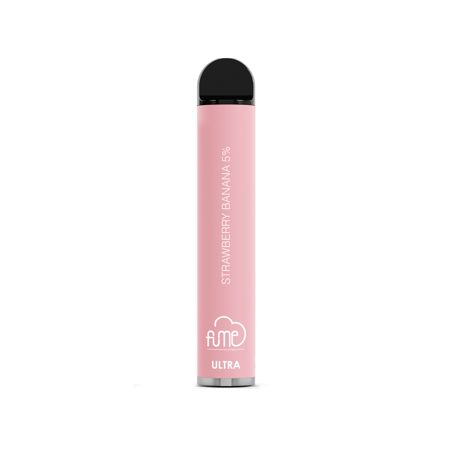 Fume Ultra Disposables