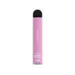 Fume Ultra Disposables