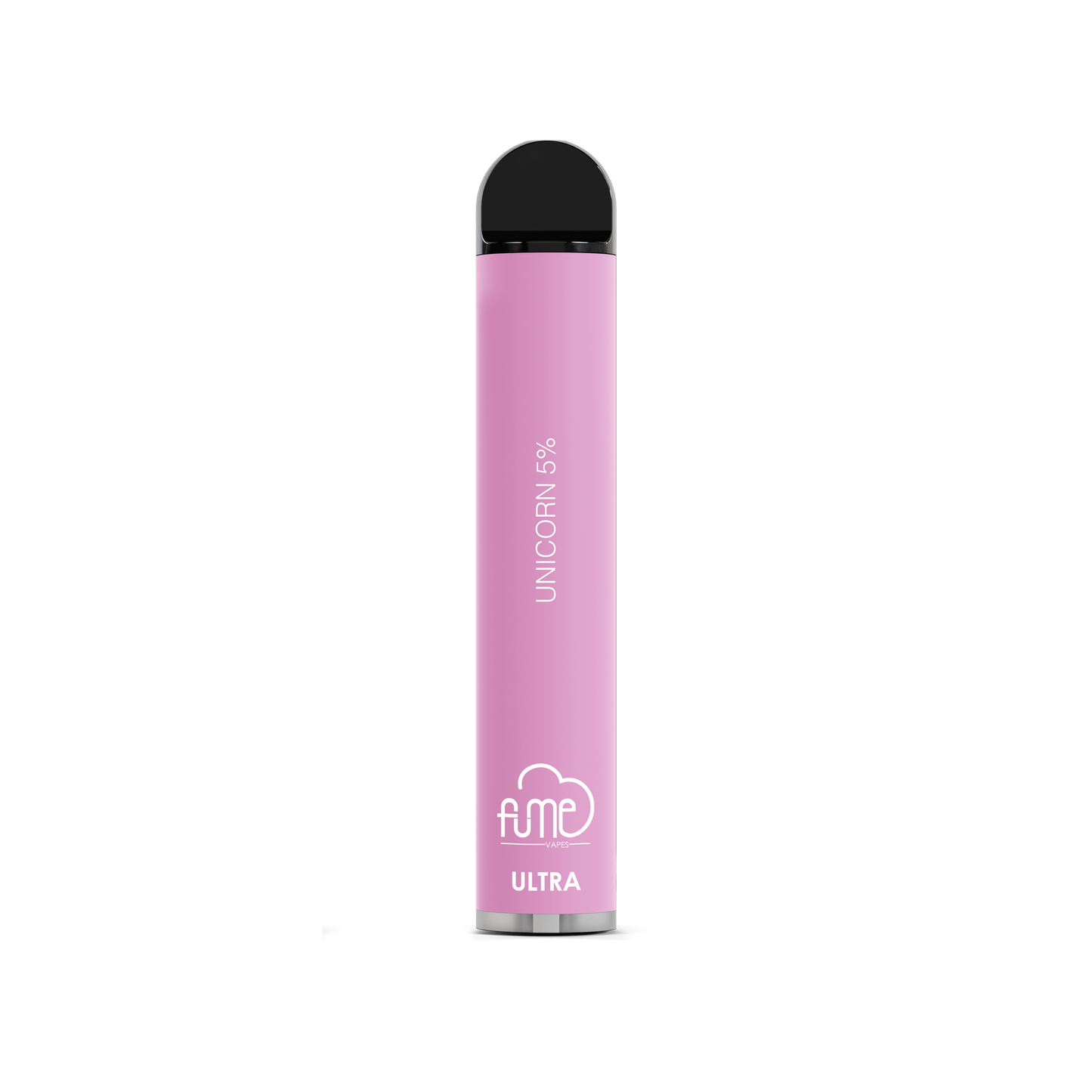Fume Ultra Disposables