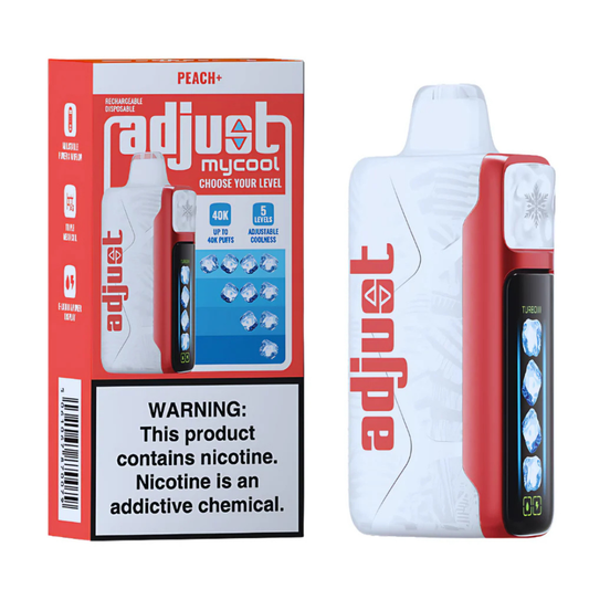 Raz Vape Gusher Flavors Strawberry Peach Gush RAZ LTX 25000 GUSH EDITION Raz Vape Gusher Flavors Strawberry Peach Gush RAZ LTX 25000 GUSH EDITION