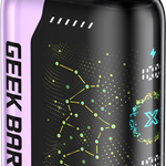 Geekbar Pulse X 25000 Disposable Vape