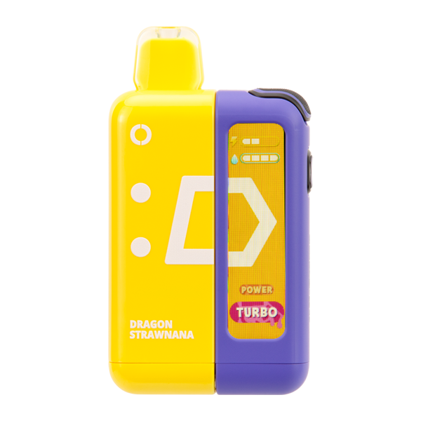 Off Stamp X-Cube 25K Kit