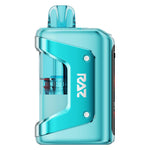 Raz Vue Kit