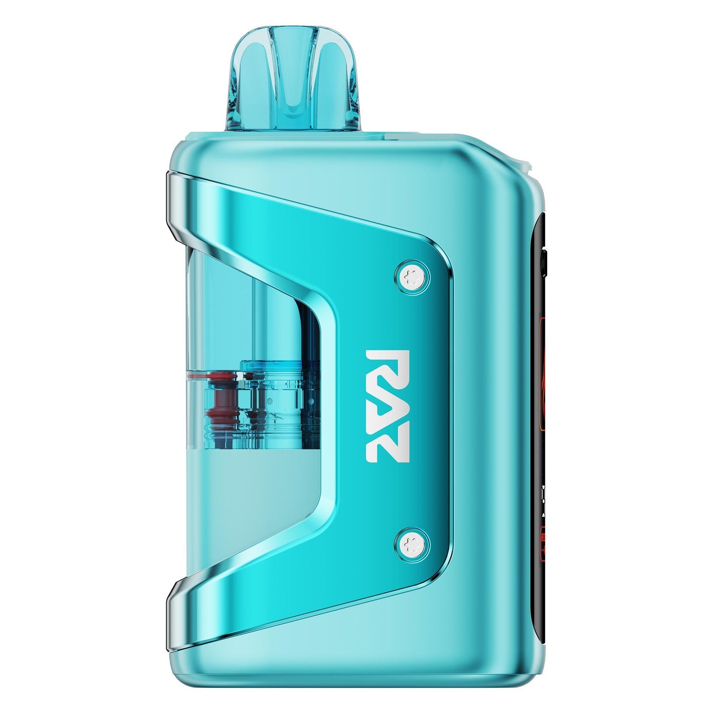 Raz Vue Kit